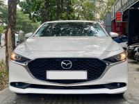 Bán xe Mazda 3 2023 1.5L Deluxe giá 565 Triệu - Hà Nội