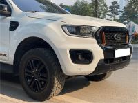 Bán xe Ford Ranger Wildtrak 2.0L 4x4 AT 2021 giá 735 Triệu - Hà Nội