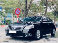 Bán xe Toyota Camry 2009 2.0E giá 355 Triệu - Hà Nội