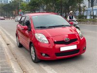 Bán xe Toyota Yaris 2011 1.5 AT giá 265 Triệu - Hà Nội