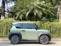 Bán xe VinFast VF3 Plus 2025 giá 225 Triệu - Hà Nội