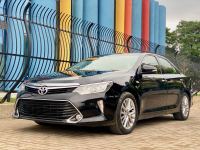 Bán xe Toyota Camry 2017 2.5Q giá 645 Triệu - Hà Nội