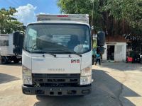 Bán xe Isuzu QKR 210 2024 giá 580 Triệu - TP HCM