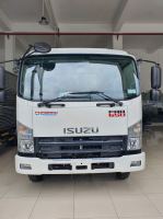 Bán xe Isuzu Khác 2024 FRR650 6T5 giá 925 Triệu - TP HCM