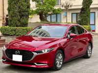 Bán xe Mazda 3 2021 1.5L Premium giá 600 Triệu - Hà Nội
