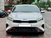 Bán xe Kia K3 Premium 1.6 AT 2023 giá 620 Triệu - Hà Nội