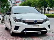 Bán xe Honda City 2022 L 1.5 AT giá 485 Triệu - Hà Nội