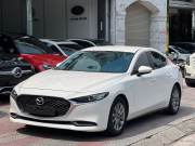 Bán xe Mazda 3 2021 1.5L Deluxe giá 525 Triệu - Hà Nội