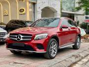 Bán xe Mercedes Benz GLC 2019 300 4Matic giá 1 Tỷ 239 Triệu - Hà Nội