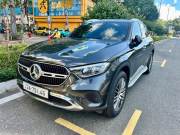 Bán xe Mercedes Benz GLC 2023 200 4Matic giá 2 Tỷ 20 Triệu - Hà Nội