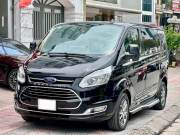Bán xe Ford Tourneo 2021 Limousine 2.0 AT giá 815 Triệu - Hà Nội