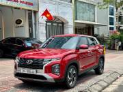 Bán xe Hyundai Creta Đặc biệt 1.5 AT 2024 giá 639 Triệu - Hà Nội