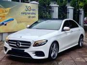 Bán xe Mercedes Benz E class 2019 E300 AMG giá 1 Tỷ 199 Triệu - Hà Nội