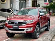 Bán xe Ford Everest 2019 Titanium 2.0L 4x2 AT giá 745 Triệu - Hà Nội