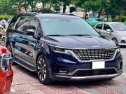 Bán xe Kia Carnival 2023 Signature 2.2D giá 1 Tỷ 190 Triệu - Hà Nội