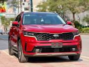 Bán xe Kia Sorento 2022 Signature 2.5 AT AWD giá 850 Triệu - Hà Nội