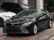 Bán xe Toyota Camry 2020 2.5Q giá 850 Triệu - Hà Nội