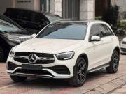 Bán xe Mercedes Benz GLC 2022 300 4Matic giá 1 Tỷ 599 Triệu - Hà Nội