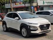 Bán xe Hyundai Kona 2021 Tiêu Chuẩn 2.0 AT giá 470 Triệu - Hà Nội