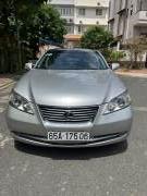 Bán xe Lexus ES 350 2007 giá 450 Triệu - TP HCM