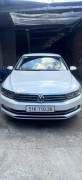 Bán xe Volkswagen Passat 2016 1.8TSI giá 535 Triệu - TP HCM