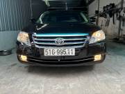 Bán xe Toyota Avalon 2006 XLS giá 390 Triệu - TP HCM