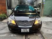 Bán xe Lexus ES 2007 350 giá 400 Triệu - TP HCM