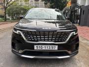 Bán xe Kia Carnival Signature 3.5G 2022 giá 1 Tỷ 200 Triệu - TP HCM