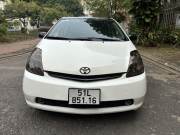 Bán xe Toyota Prius 2008 1.5 AT giá 290 Triệu - TP HCM