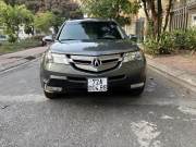 Bán xe Acura MDX SH-AWD 2007 giá 240 Triệu - TP HCM