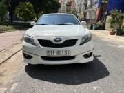 Bán xe Toyota Camry 2010 SE 2.5 giá 445 Triệu - TP HCM