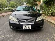 Bán xe Lexus ES 2007 350 giá 360 Triệu - TP HCM