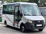 Bán xe Gaz Gazelle City Bus 2024 giá 745 Triệu - TP HCM