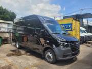 Bán xe Gaz Gazelle Next Van 2.8 MT 2026 giá 735 Triệu - TP HCM