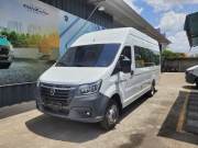 Bán xe Gaz Gazelle NN 2.5 MT 2026 giá 730 Triệu - TP HCM