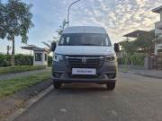 Bán xe Gaz Gazelle 2026 NN 2.5 MT giá 820 Triệu - TP HCM