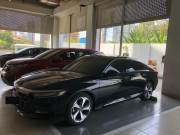 Bán xe Honda Accord 2021 1.5 AT giá 950 Triệu - TP HCM
