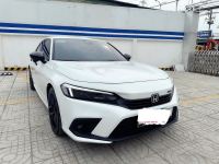 Bán xe Honda Civic 2022 RS 1.5 AT giá 799 Triệu - TP HCM