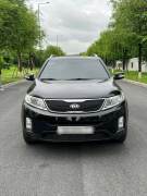 Bán xe Kia Sorento 2017 GATH giá 475 Triệu - Vĩnh Phúc