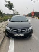 Bán xe Toyota Corolla altis 2012 2.0V giá 340 Triệu - Vĩnh Phúc