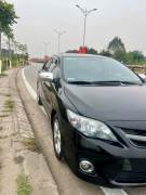 Bán xe Toyota Corolla altis 2012 2.0V giá 345 Triệu - Vĩnh Phúc