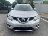 Bán xe Nissan X trail 2.5 SV 4WD 2017 giá 479 Triệu - Vĩnh Phúc