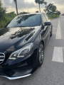 Bán xe Mercedes Benz E class 2015 E250 AMG giá 506 Triệu - Vĩnh Phúc