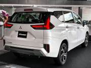 Bán xe Mitsubishi Xpander Premium 1.5 AT 2024 giá 624 Triệu - TP HCM