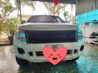 Bán xe Ford Ranger 2015 XLS 2.2L 4x2 MT giá 290 Triệu - Hà Tĩnh