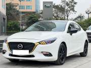 Bán xe Mazda 3 Luxury 2020 giá 526 Triệu - Hà Nội