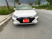 Bán xe Hyundai Elantra 2020 Sport 1.6 AT giá 552 Triệu - Hà Nội