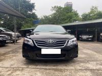 Bán xe Toyota Camry 2009 LE 2.5 giá 365 Triệu - Hà Nội