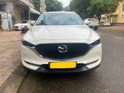 Bán xe Mazda CX5 2019 2.0 AT giá 645 Triệu - Hà Nội