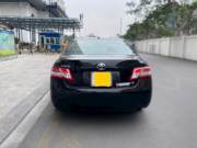 Bán xe Toyota Camry 2009 LE 2.5 giá 365 Triệu - Hà Nội